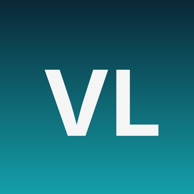 Viral Lab 🧪