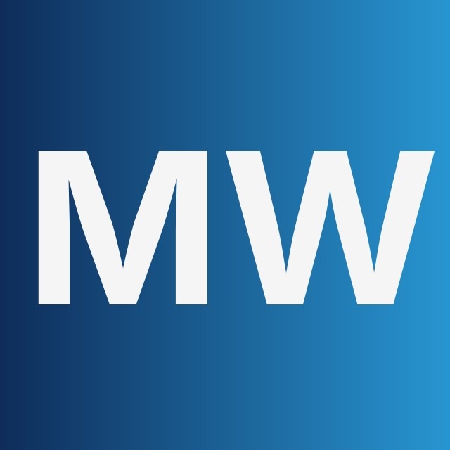 Музей Web3 🏛️