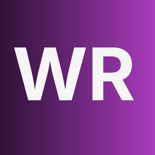 Webinar Rodeo 🤠
