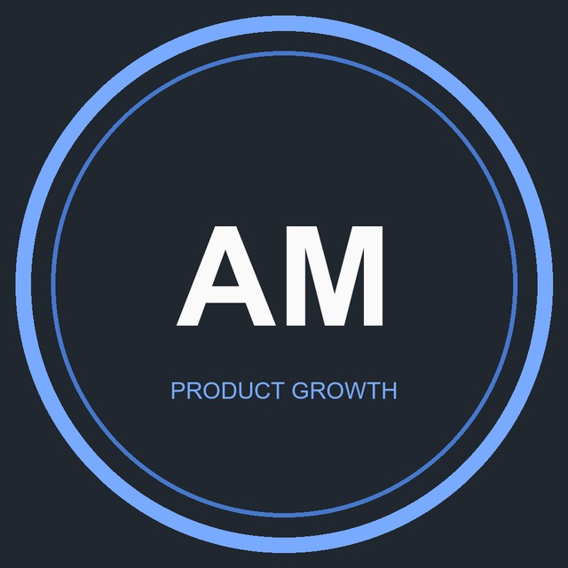 Activation Metrics