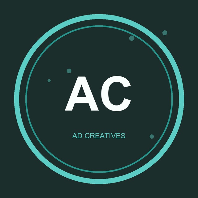 Ad Creatives Breakdown