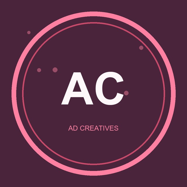 Ad Creatives Casebook