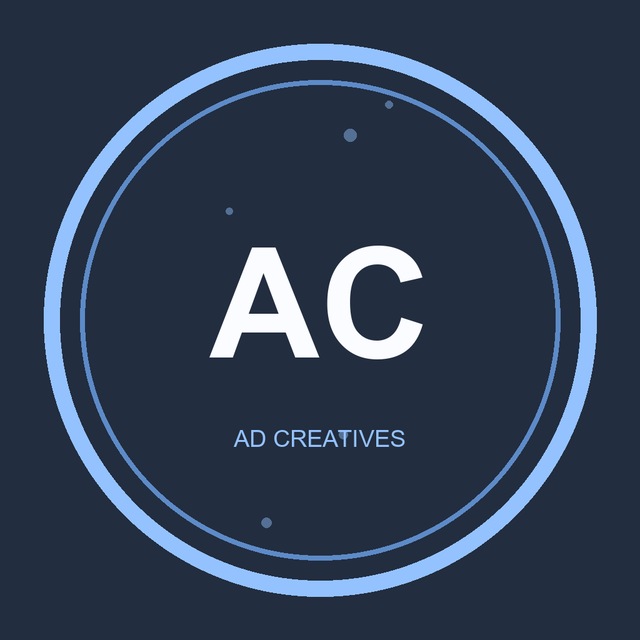 Ad Creatives Cases