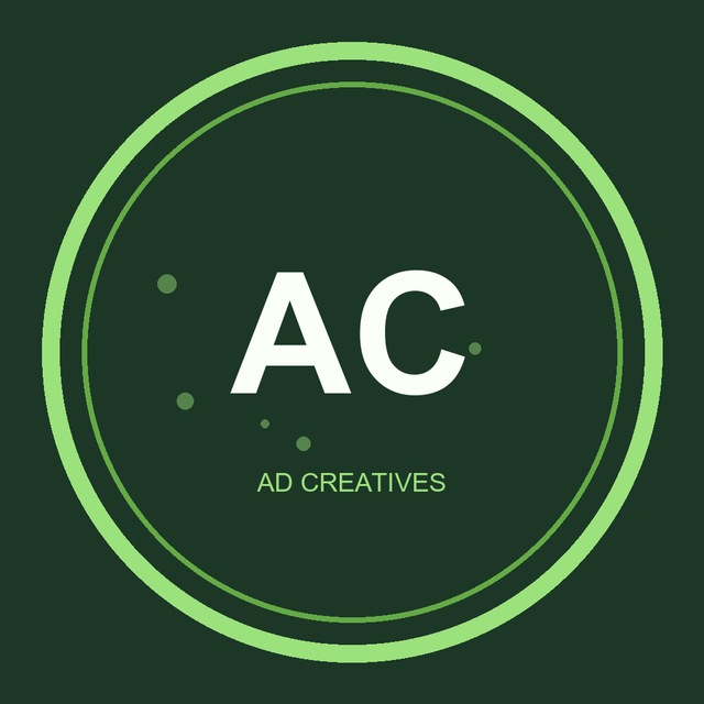 Ad Creatives Signal