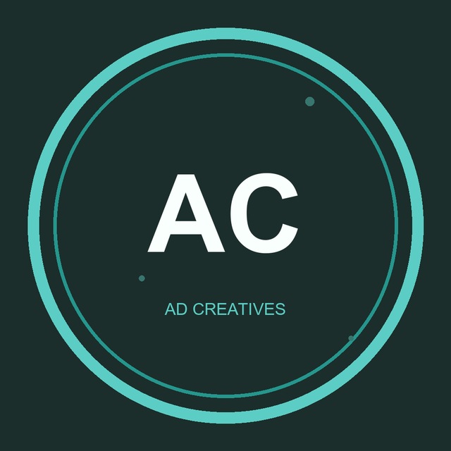 Ad Creatives Tools 9