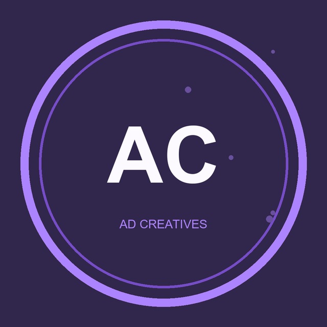 Ad Creatives Wire