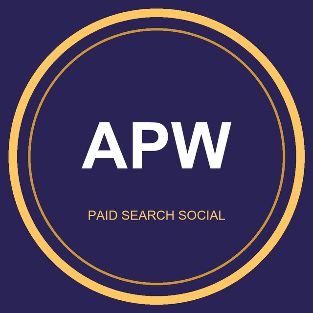 Ad Policy Watch