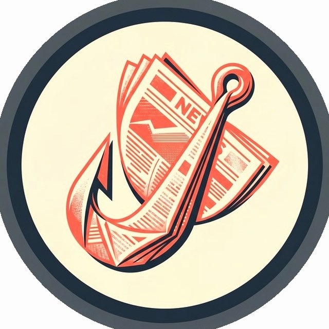ADA Web Watch