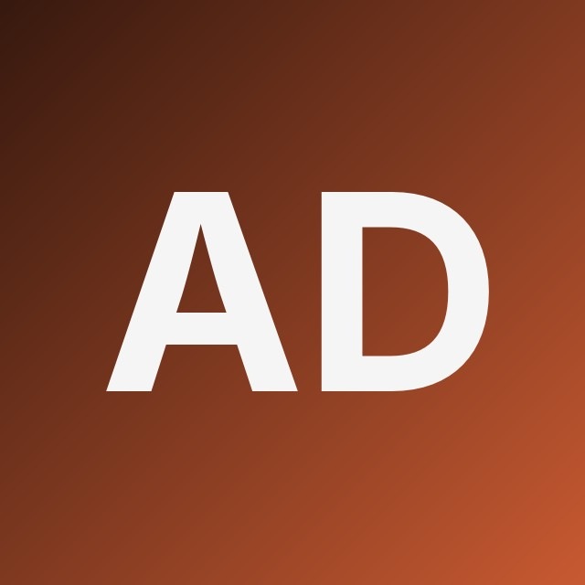 Ad Networks