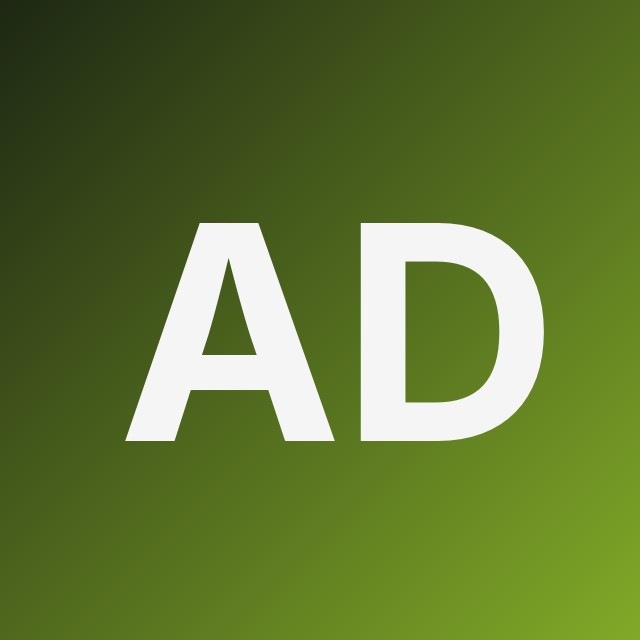 🧩 Ad Formats Lab