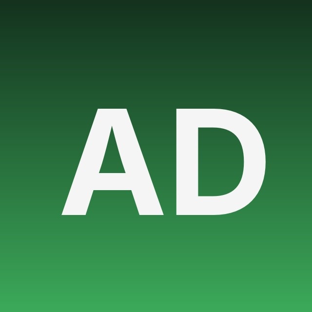 Ad Networks & Formats