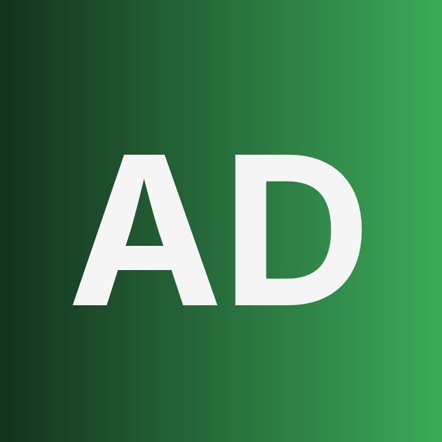 Ad Networks Guide