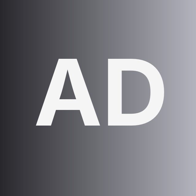 Ad Networks Hub