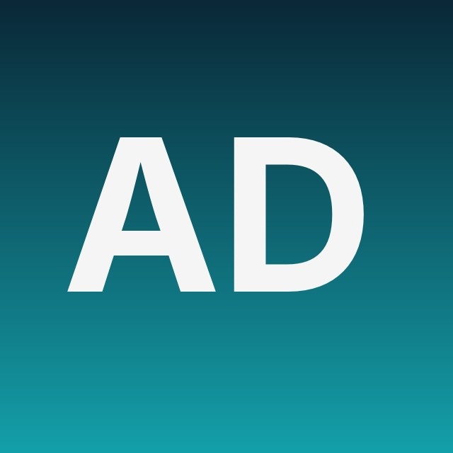 Ad Networks Lab