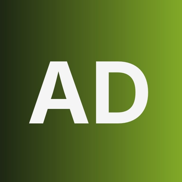 Ad Formats 📊