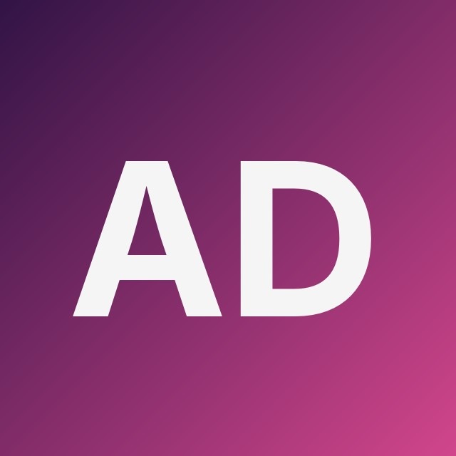 Ad Formats Lab 🧪