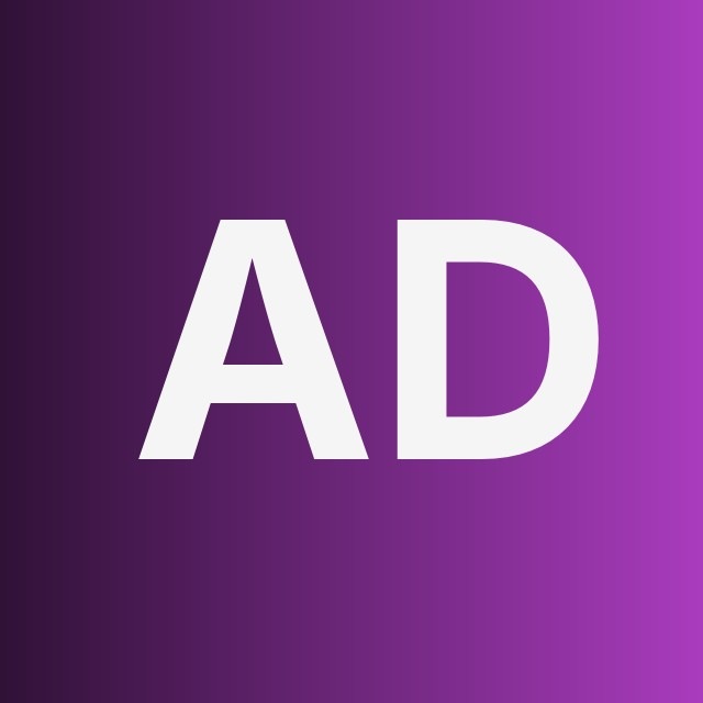 Ad Formats