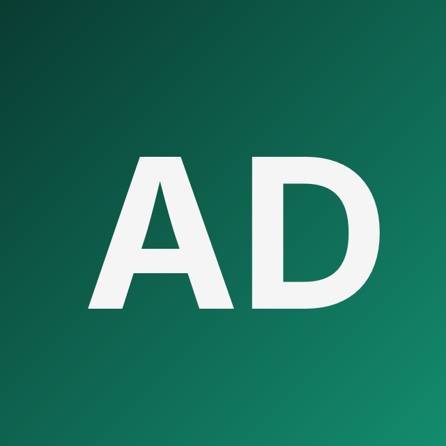 📣 Ad Networks