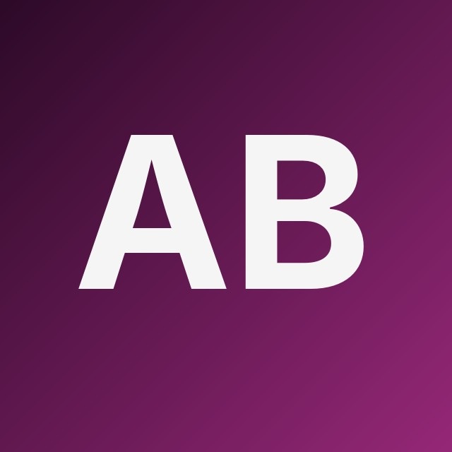 Affiliate Bench
