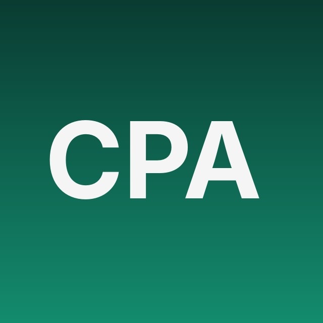 CPA Ops