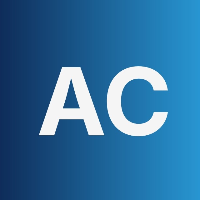 Affiliate Craft