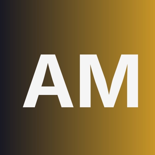 Affiliate Metrics