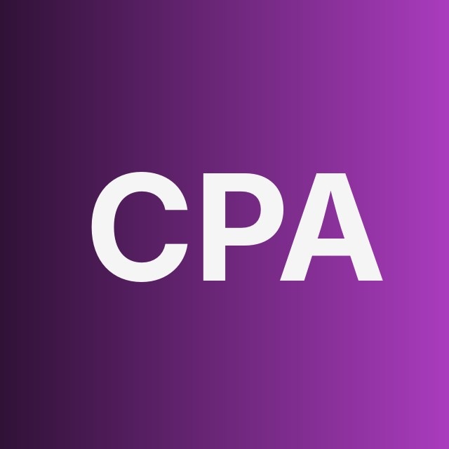 CPA Offers Hub 💼