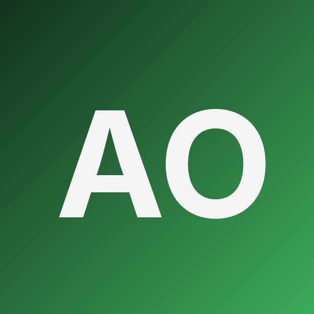 🔧 Affiliate Ops