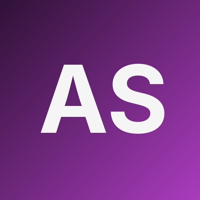 Affiliate Stack