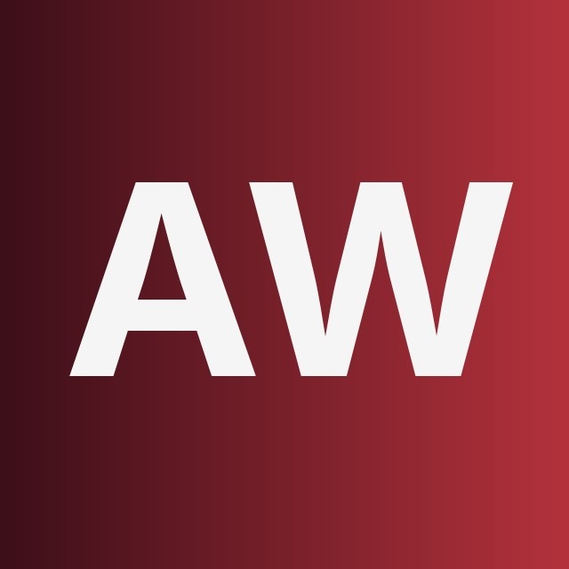 Affiliate Warfare