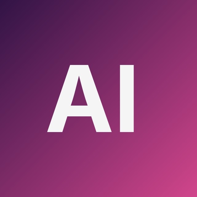 AI Creatives 🤖