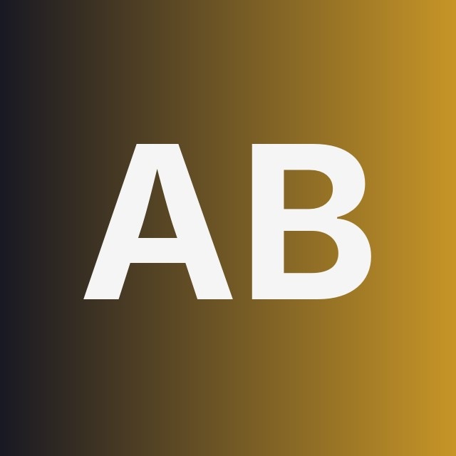 Analytics BI