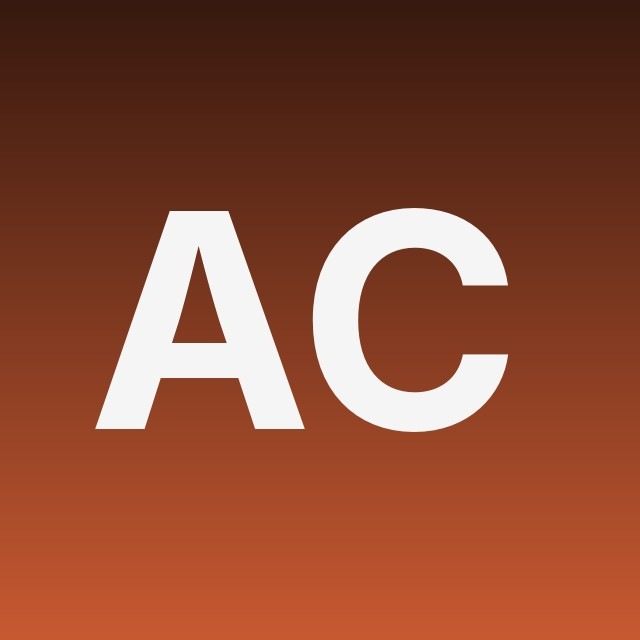 Analytics Casebook