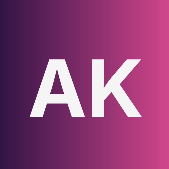 Analytics KPIs