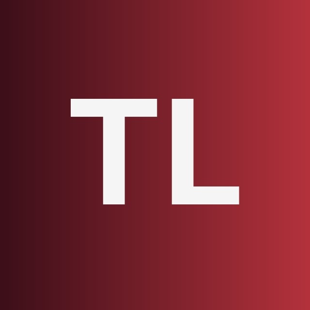 Tracker Lab