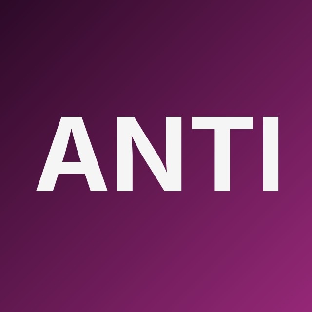 Anti-Detect Stack 🛡️