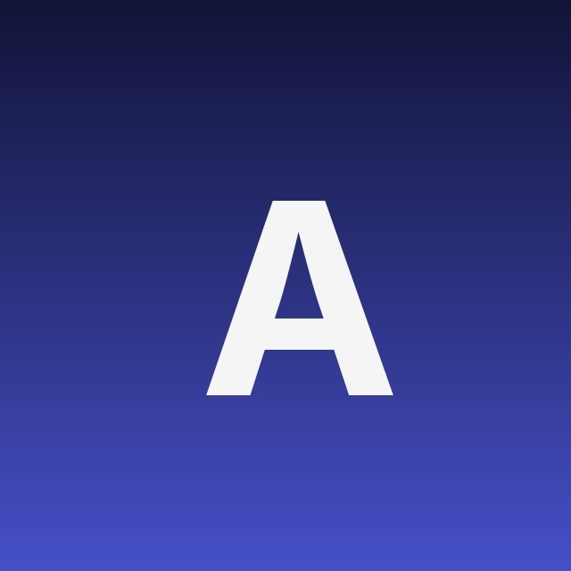 AntiDetect