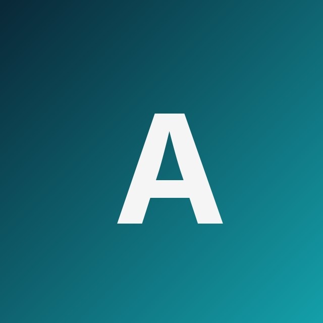 AntiDetect