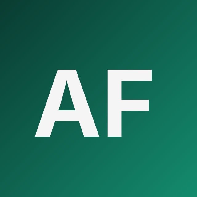 Antidetect Funnels 🛡️