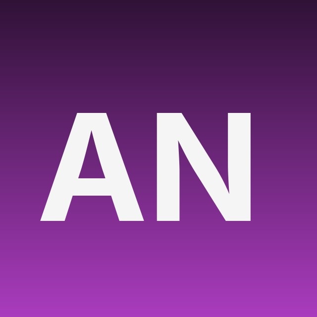 Arbitrage Newsroom