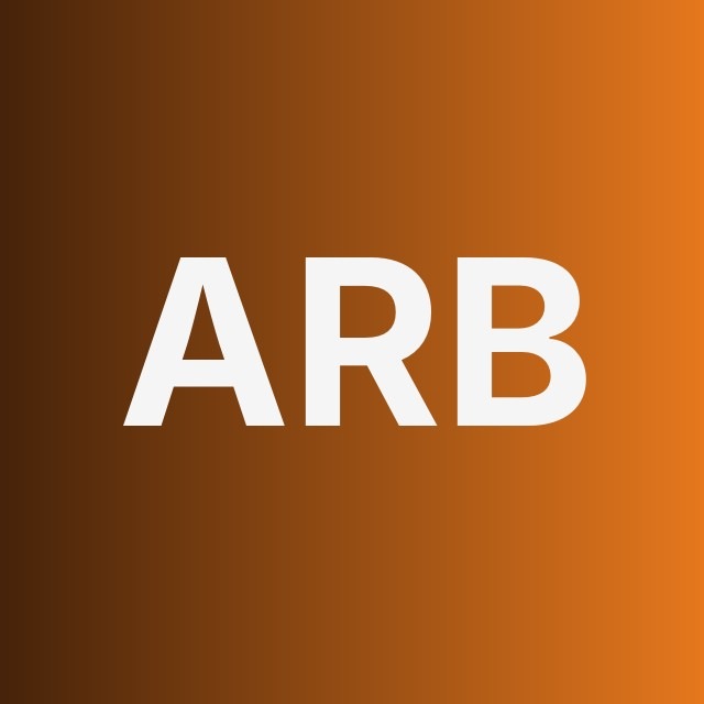 Arb Ops