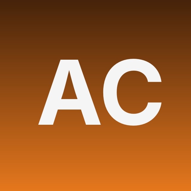 🧪 Attribution Clinic
