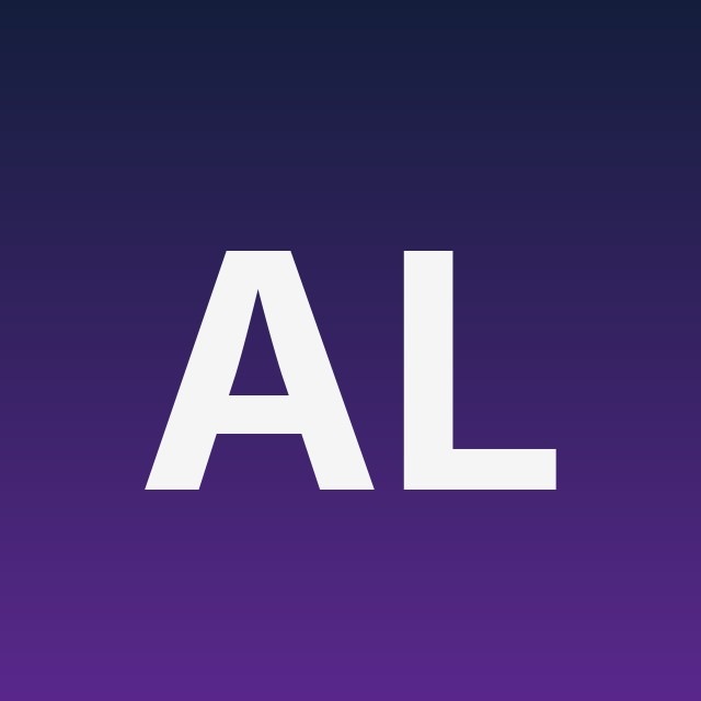 Attribution Lens