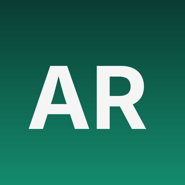 🧾 Attribution Room