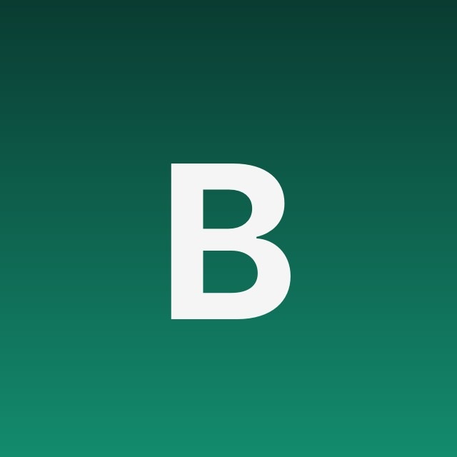 BidLab