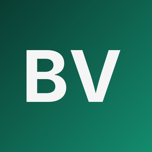 📈 Buying View