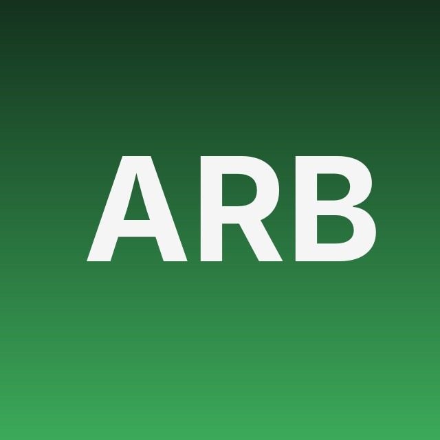 Arb Cases