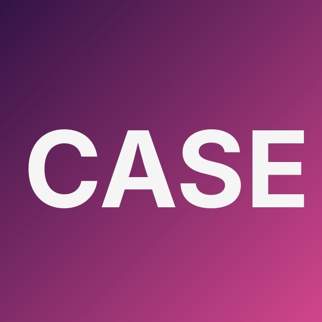 Case Studies Pro