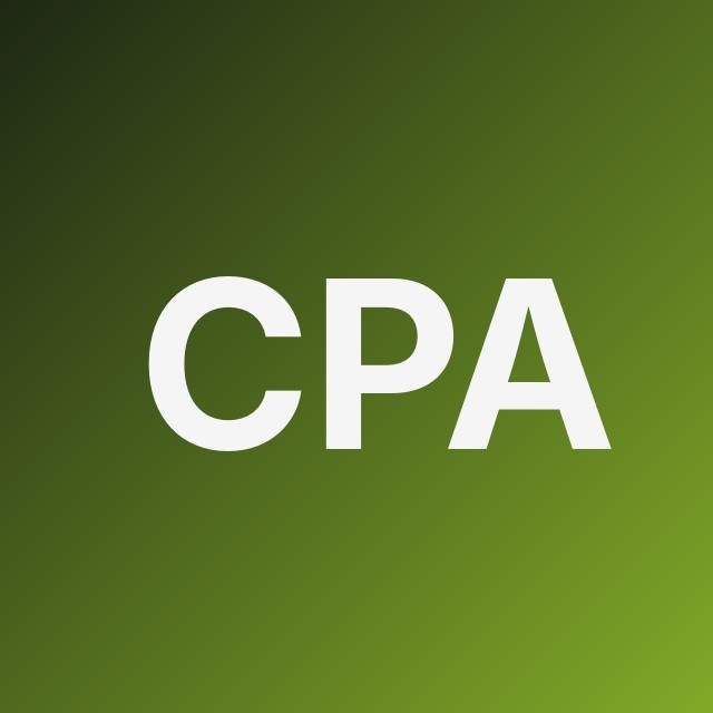 CPA Insider