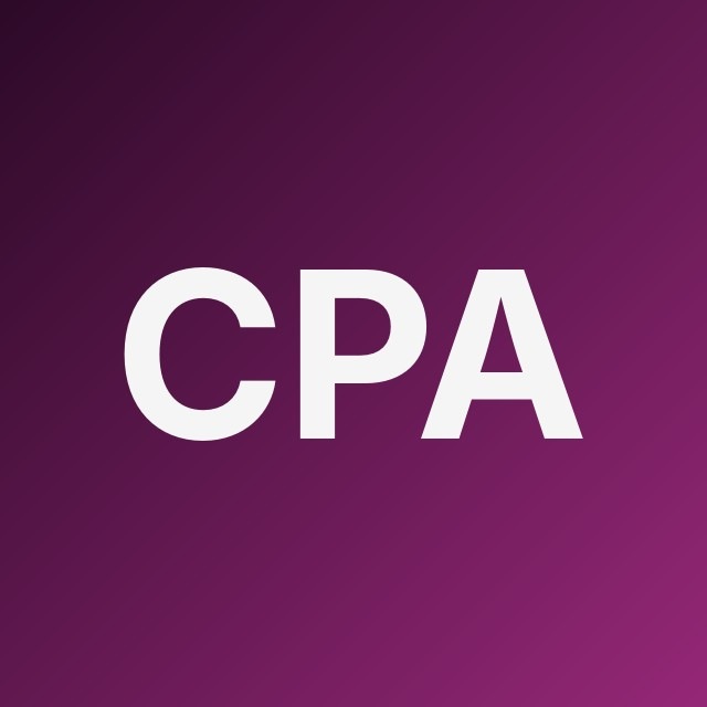 CPA Matrix